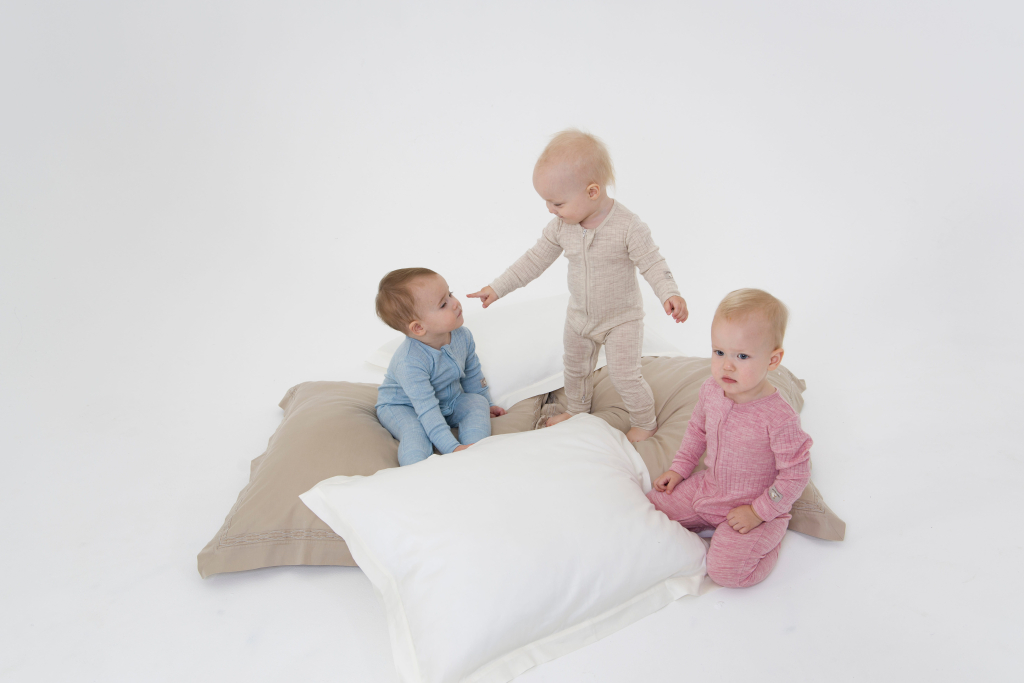 2U1A8212 (3) (1).jpg