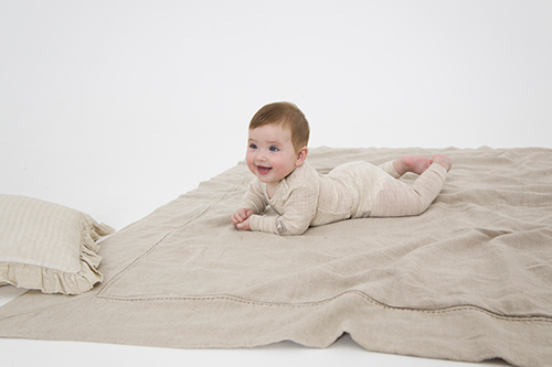 Сессия без названия1618.jpg